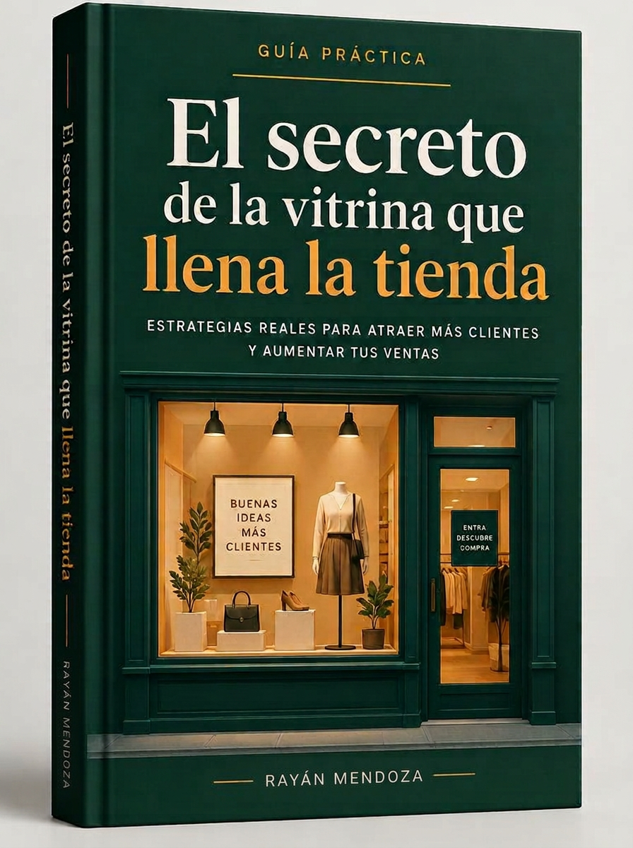 Portada del ebook